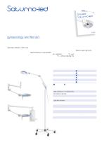 General Catalogue - 12