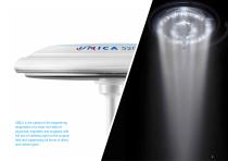 UNICA520 Brochure - 5