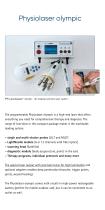 Laser Therapy-12