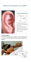 Laser Therapy-6