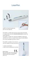 Laser Therapy-7