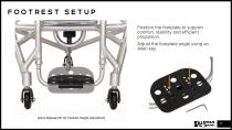 ADVANTAGE TENNIS WHEELCHAIR-11