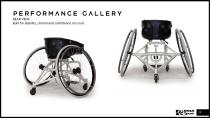 ADVANTAGE TENNIS WHEELCHAIR-13