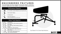 ADVANTAGE TENNIS WHEELCHAIR-3