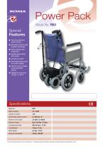 Power Pack-1