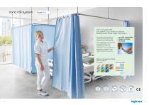Screen systems-10