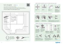 Screen systems-11