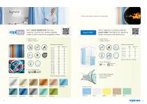 Screen systems-12