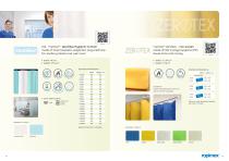 Screen systems-13