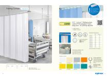 Screen systems-14