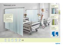 Screen systems-3