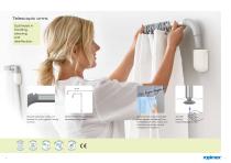Screen systems-4