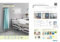 Screen systems-5