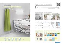 Screen systems-6