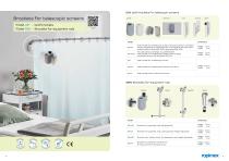 Screen systems-8