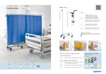 Screen systems-9