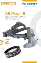 All Pupil II - 1