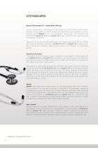 cardiophon 2.0, duplex ® 2.0-2