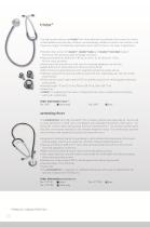 cardiophon 2.0, duplex ® 2.0-8