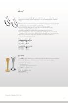 cardiophon 2.0, duplex ® 2.0-9