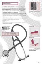 Cardiophon stethoscope-3