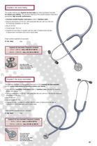 Cardiophon stethoscope-5
