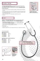 Cardiophon stethoscope-6