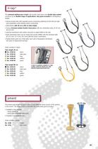 Cardiophon stethoscope-9