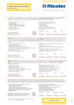 diplomat-presameter® - Desk model-2