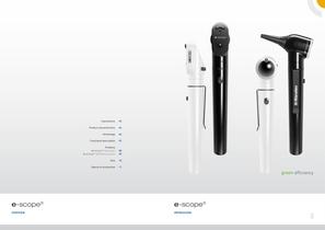 e-scope®-2