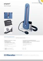 empire® desk design-1