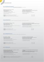 empire® desk design-2