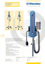 empire®N Standmodell-1