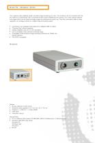 ENT Endoscopes-10