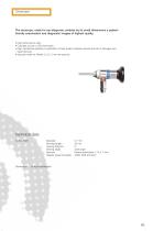 ENT Endoscopes-3