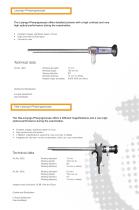 ENT Endoscopes-4
