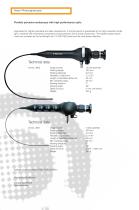 ENT Endoscopes-5