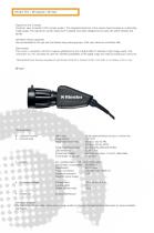 ENT Endoscopes-9