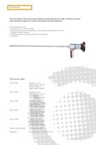 ENT endoscopes-2