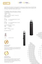 ENT endoscopes-6