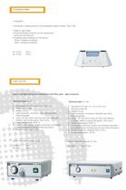 ENT endoscopes-7