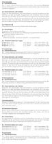 GA_ri-scope_L_RevD-10