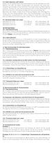 GA_ri-scope_L_RevD-11