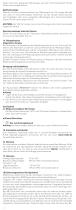 GA_ri-scope_L_RevD-12