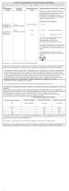 GA_ri-scope_L_RevD-14