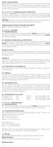 GA_ri-scope_L_RevD-8