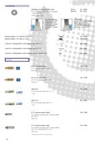 Laryngoscopes-12