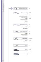 Laryngoscopes-2
