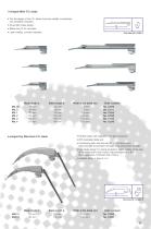 Laryngoscopes-5