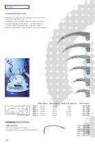 Laryngoscopes-6